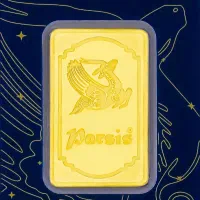 نمایندگی رسمی شمش طلا و نقره پارسیس فروش اقساطی