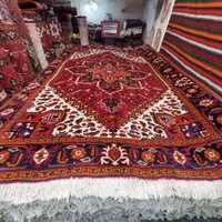 ۸عدد شش متری دوجفت دوجفت