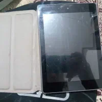 تبلت