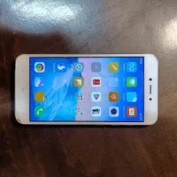 Redmi 5a
