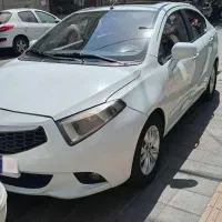 برلیانس230