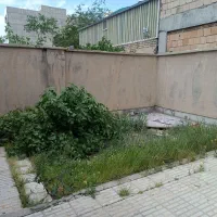 اجاره-ویلایی-216-متری-واوان