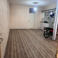 اجاره خونه|اجارهٔ خانه و ویلا|مشکیندشت, |دیوار