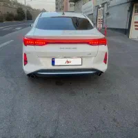 kmc مدل ۱۴۰۲|خودرو سواری و وانت|تبریز, |دیوار
