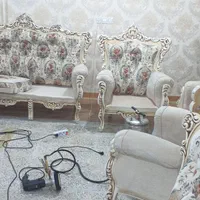 مبل شویی هداوند|خدمات نظافت|دورود, |دیوار