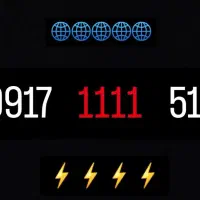 فروش خط رند دائمی