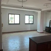اپارتمان ۱۰۰ متر مطهری پل عراق (بر اصلی دانشسرا|اجارهٔ آپارتمان|رشت, رودبارتان|دیوار