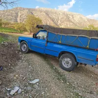 حمل بار