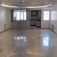 82متر آپارتمان/فول امکانات/بشیری