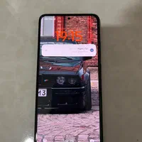 شیائومی Redmi Note 12 Pro با حافظهٔ ۲۵۶ گیگابایت|موبایل|تهران, گمرک|دیوار