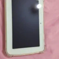 تبلت دانش آموزی