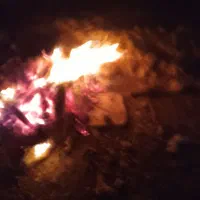 دعا به روش هندی و پاکستانی،بدون هزینه ی اولیه