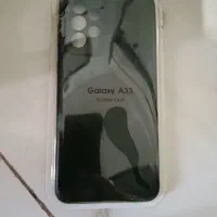 قاب گوشی سامسونگ|لوازم جانبی موبایل و تبلت|گرگان, |دیوار