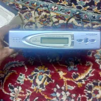 تلفن بیسیم برد ۳۰ km سنائو SENAO سالم