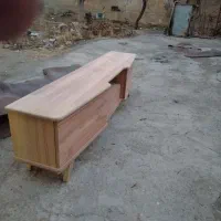 جلو مبلی.میز.عسلی و کافی بار نقد اقساط