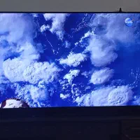 50هوشمند فورکی اسمارت درحدنونو