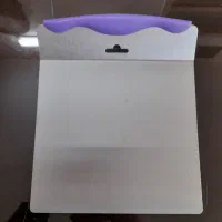 پالت شیرینی