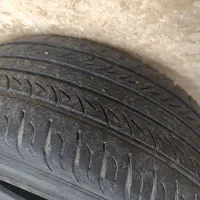 لاستیک ۲۰۵|قطعات یدکی و لوازم جانبی|ایوان, |دیوار