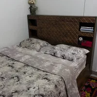 تخت دو نفره|تخت و سرویس خواب|تهران, ترمینال جنوب|دیوار