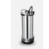 پمپ کفکش موتوربرق لجنکش|مصالح و تجهیزات ساختمان|چابکسر, |دیوار