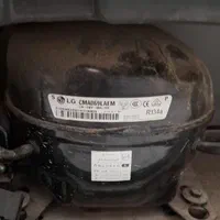 تعمیر یخچال و فریزر استاد ماهر باضمانت|خدمات پیشه و مهارت|پرند, |دیوار