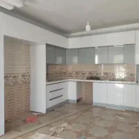 کابینت و کمددیواری اقساط|خدمات پیشه و مهارت|خرم‌آباد, |دیوار