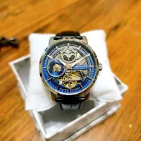 ساعت Kenneth Cole اتوماتیک مدل KC50917007