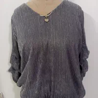 طوسی