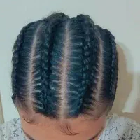 ارائه خدمات بافت موبه صورت تخصصی و با قیمت اقتصادی|خدمات آرایشگری و زیبایی|مبارکه, |دیوار