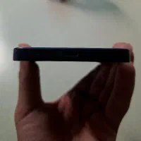 گوشی سامسونگ A35 5G 128|موبایل|تهران, نیلوفر|دیوار