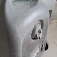 حراج لوازم منزل|حراج|پردیس, فاز ۲|دیوار