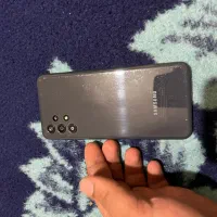 سامسونگ گلکسی A13|موبایل|تهران, زمزم|دیوار