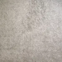 موکت فرش پالاز