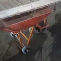 فرقون با طاباق خنچا