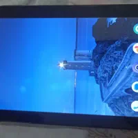 تبلت لنوو