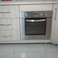 فر تو کار گازی وبرقی بیمکث