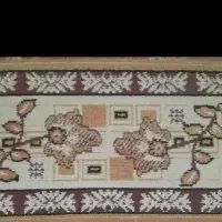 ۵عددگلیم فرش