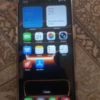 آیفون 17 pro max|موبایل|ملارد, |دیوار