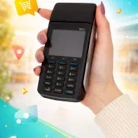 کارتخوان سیارpaxD210