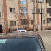 فروش-واحد-80متری-مهر10-دوخواب