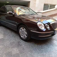 واکس پولیش.سرامیک بدنه .در محل  (سیار)