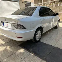 سورن پلاس