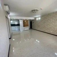 90-متری-فجر-4-رهن-و-اجاره-بسیار-شیک