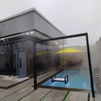 دوخوابه-استخردار-آبگرم-ضحا-رزرو-قسطی-در-جاباما