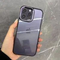 آیفون 14 پرومکس 256 دوسیم ریجسترشده