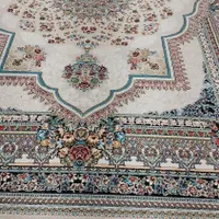 مبل۷نفره همراه فرش۹ متری|مبلمان خانگی و میز عسلی|رشت, حمیدیان|دیوار
