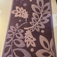 فرش ماشینی ترک