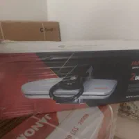 اتو پرس