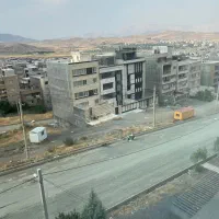 امتیازدیمن