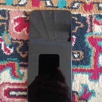 گوشی redmi 9a